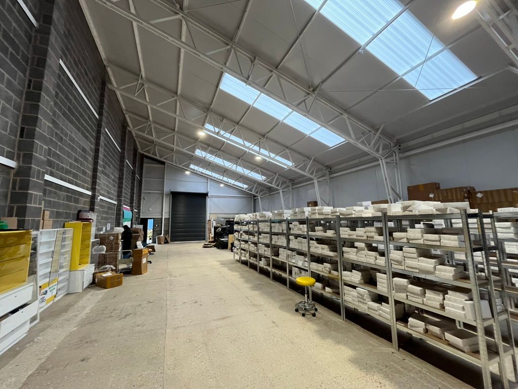 Property photo 3 of 4 Photo 1