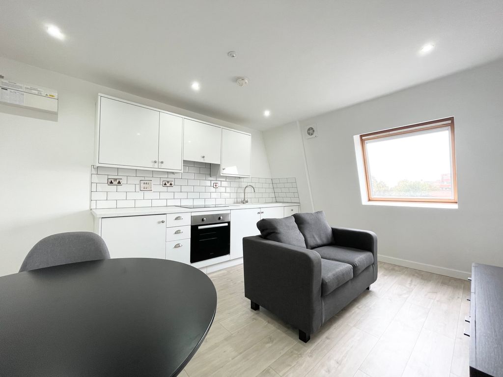 Property photo 2 of 6 Living Room