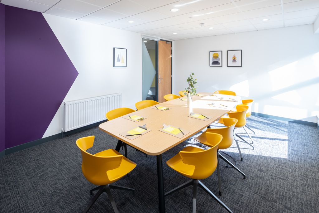 Property photo 2 of 15 Photo 1