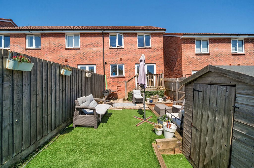Property photo 3 of 23 1471048-2-6A54cc1...