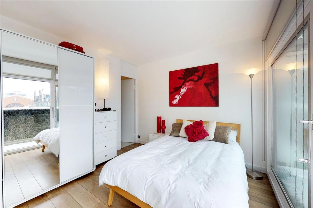 Property photo 2 of 9 4Vutq7Dbbkeo8Poyafyf1G.Jpg