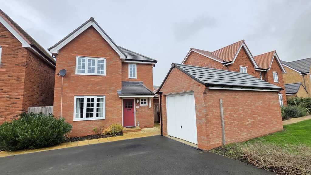 Property photo 1 of 25