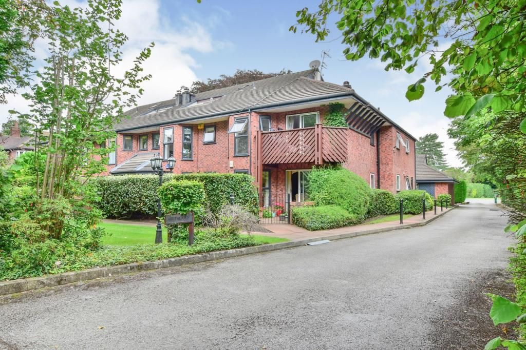 Property photo 1 of 20