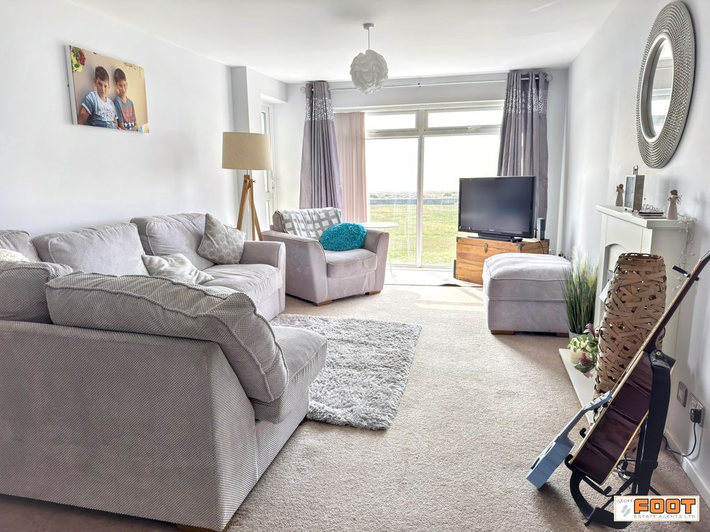 Property photo 2 of 22 Photo 6