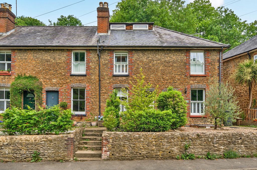 Property photo 1 of 19 1459190-1-6A0Df05...