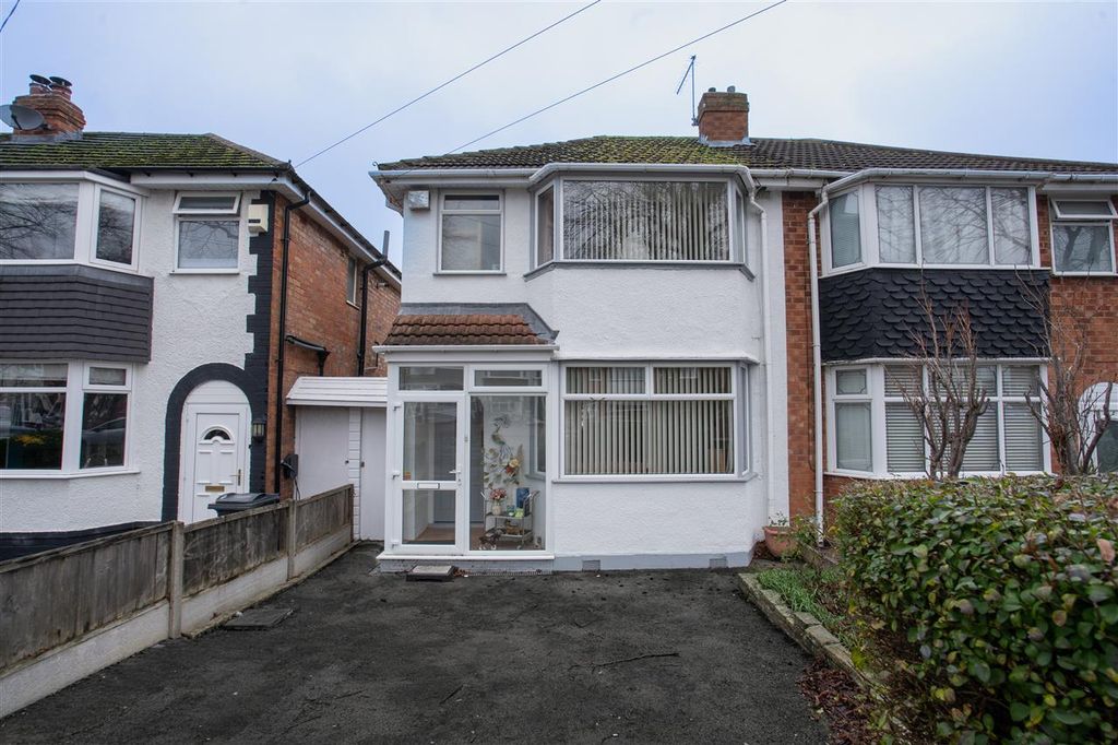 Property photo 1 of 15 Main Picture