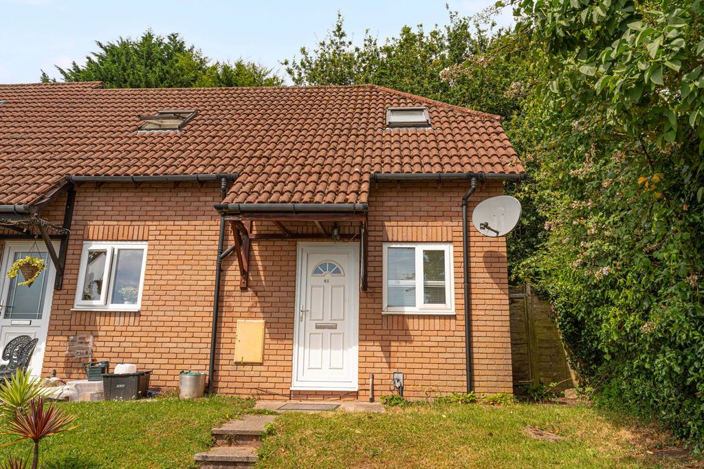 Property photo 1 of 26