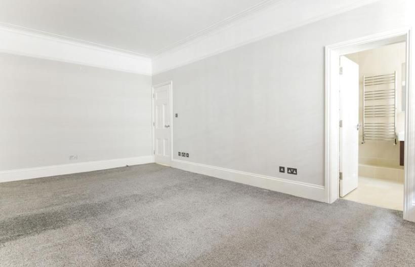 Property photo 3 of 7 71 Dorset House 3 09.12.Png