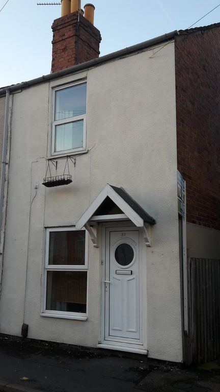 Property photo 2 of 5