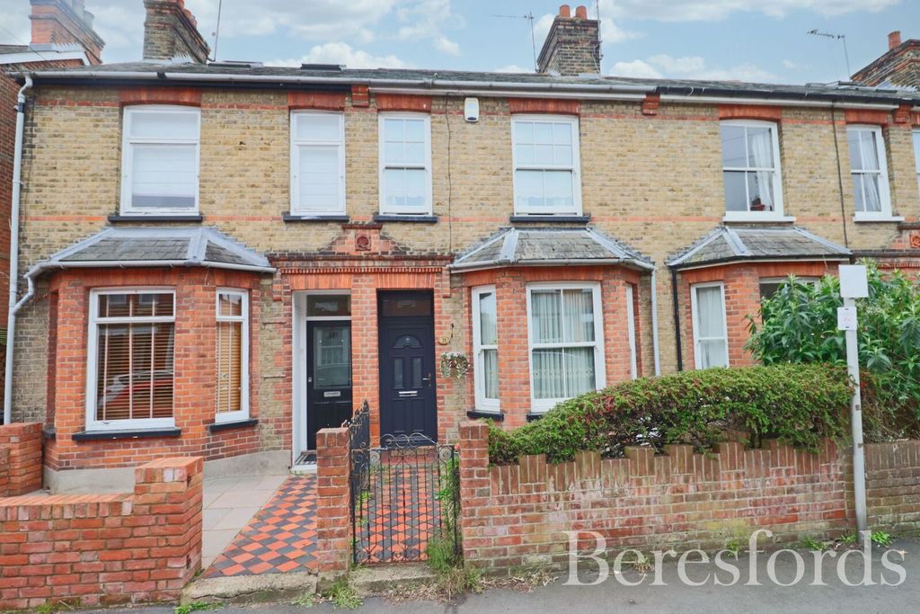 Property photo 1 of 13 Front