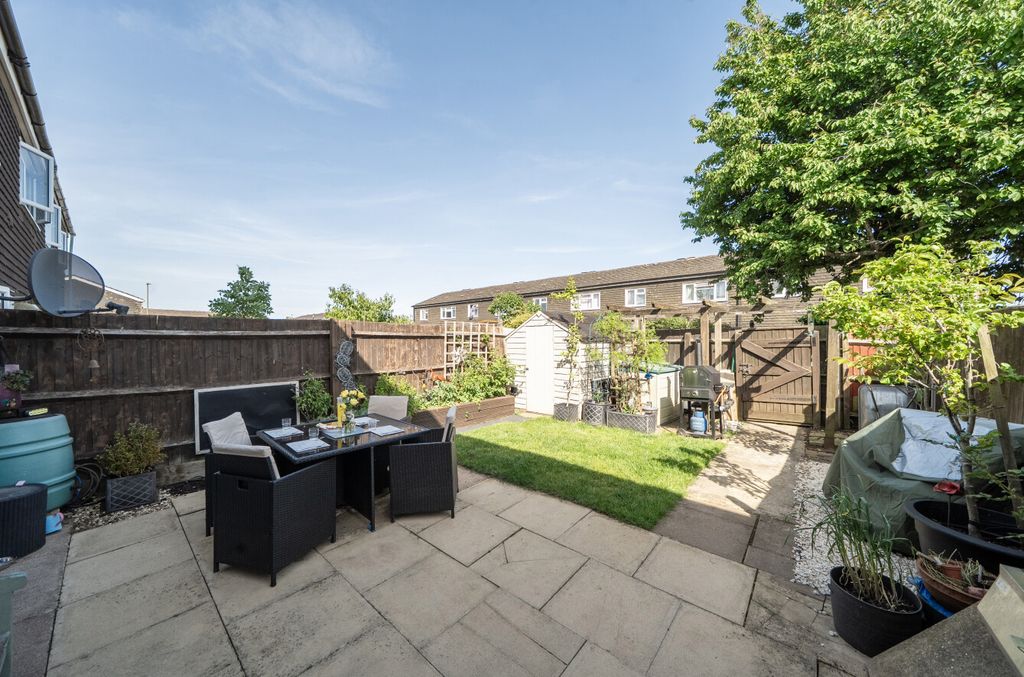 Property photo 2 of 21 1459786-4-6A1077A...