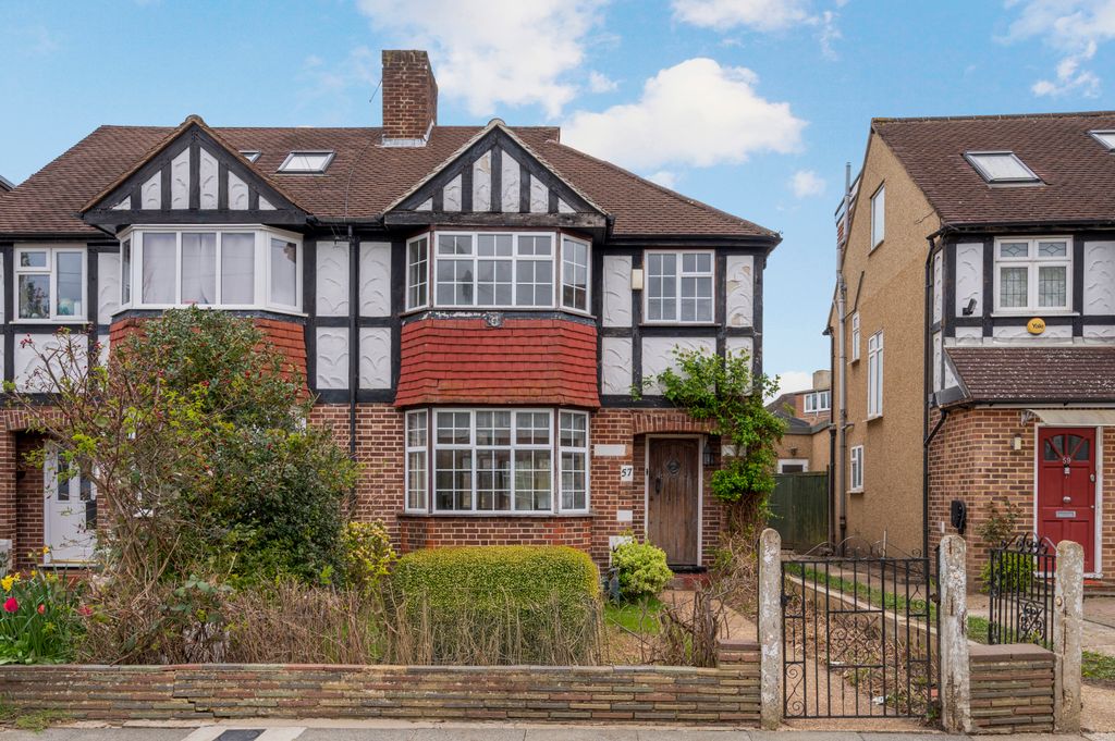 Property photo 1 of 19 Picture No. 20