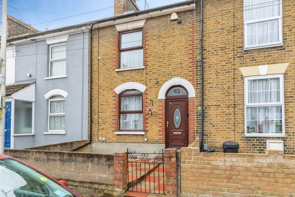 Property photo 1 of 19 Pbox-Img.Jpg