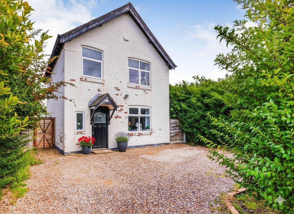 Property photo 1 of 16 Picture No. 19