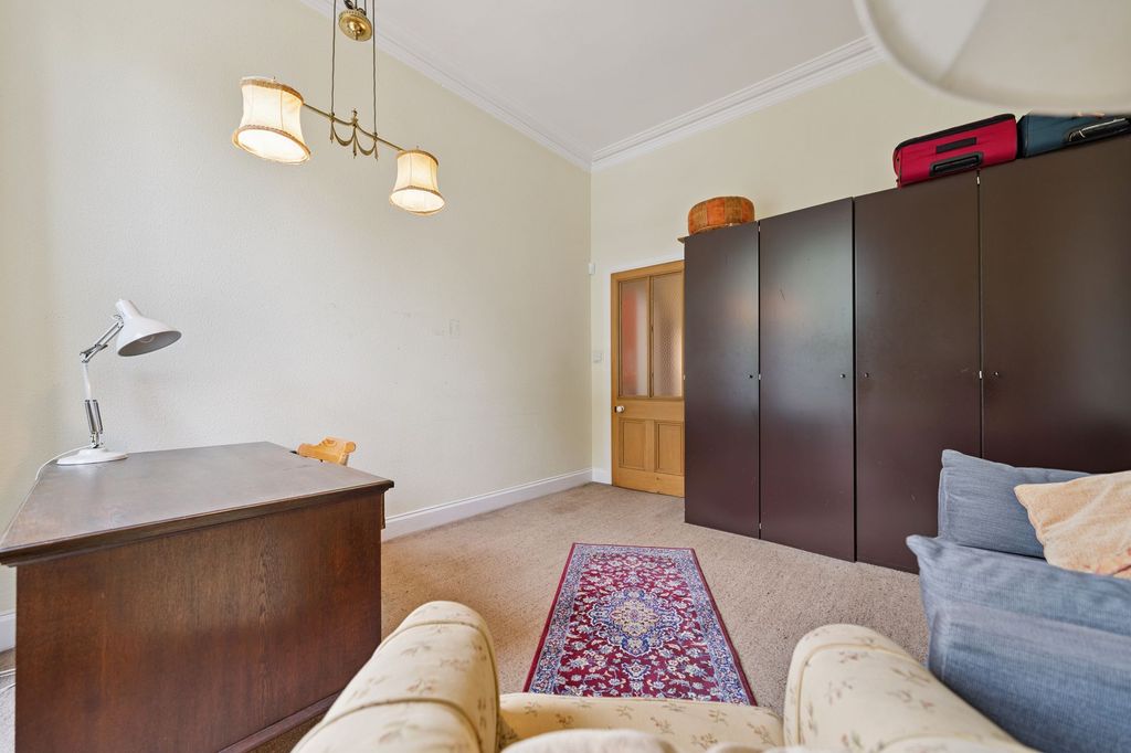 Additional image 21 of 4 bed flat for sale689 Shields Road, Main Door, Pollokshields, Glasgow G41