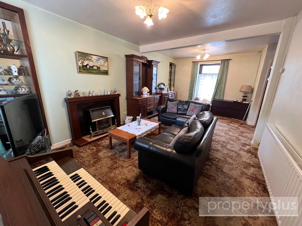 Property photo 1 of 13 Picture No. 72
