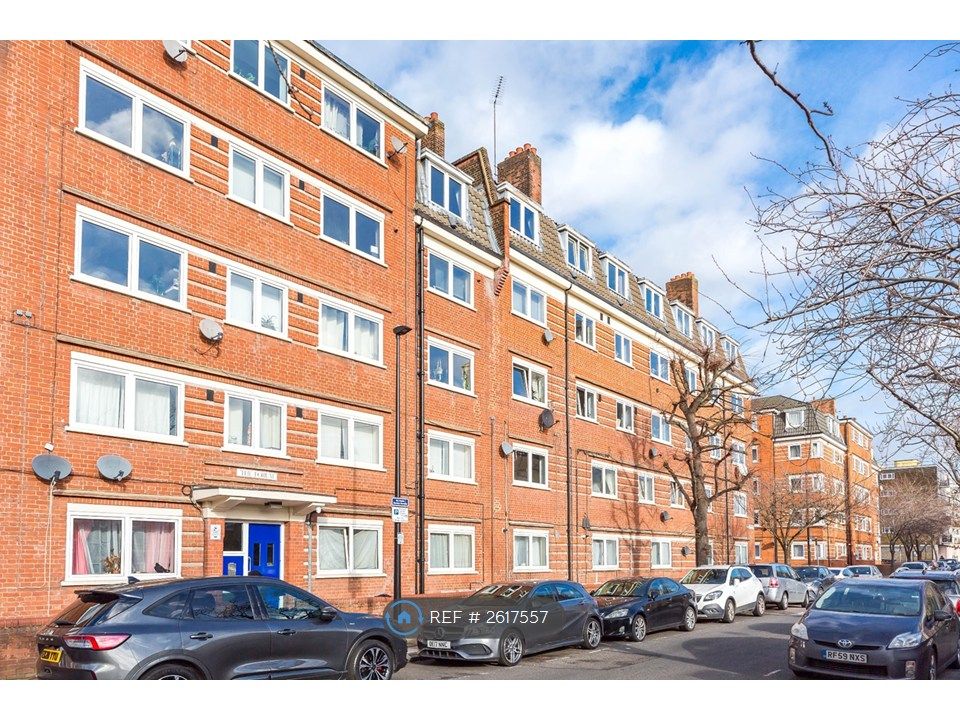 Property photo 1 of 11 Building