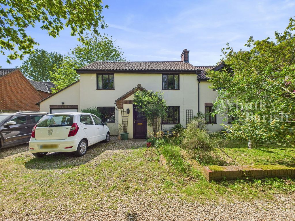 Property photo 1 of 23