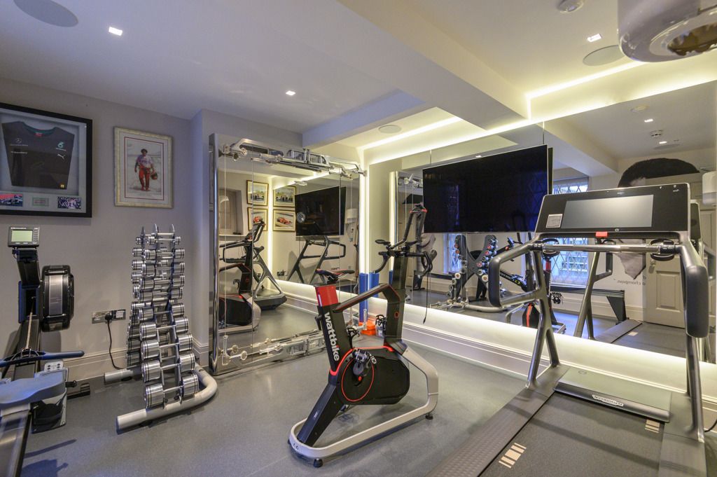 Property photo 3 of 9 Jpg