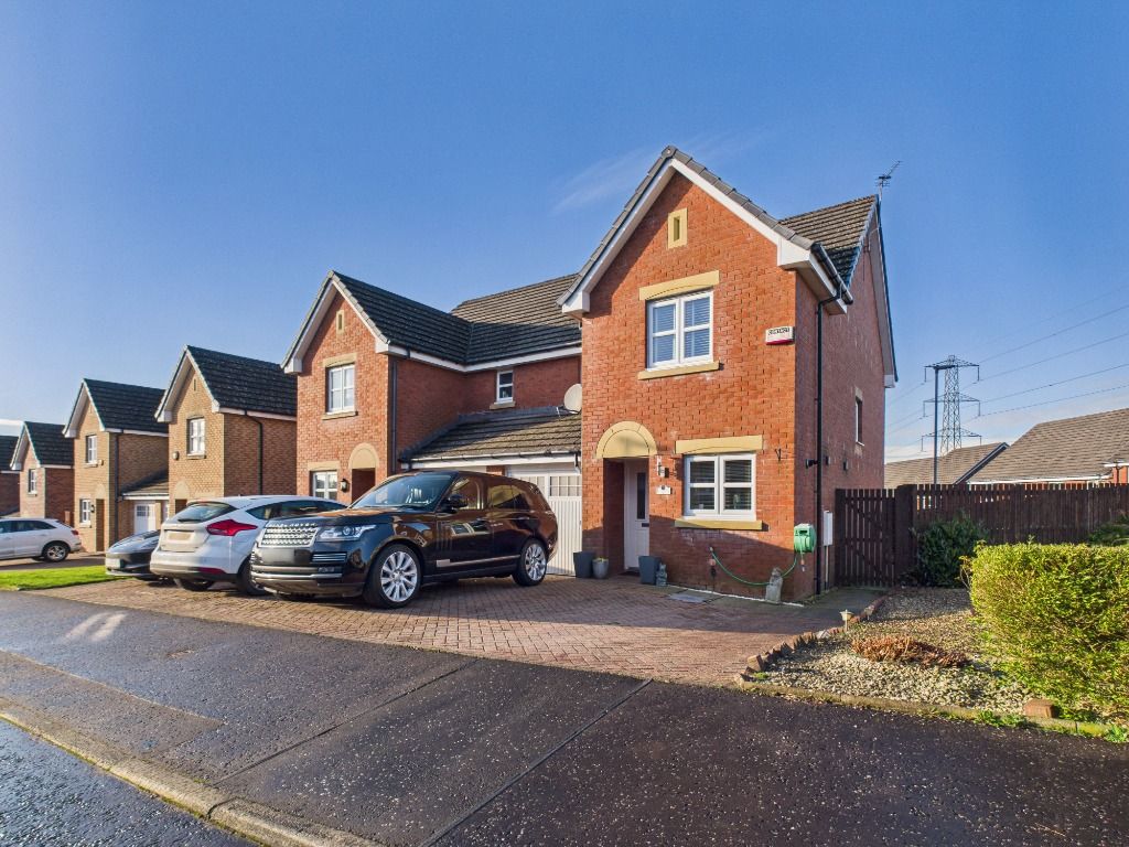 Property photo 1 of 23