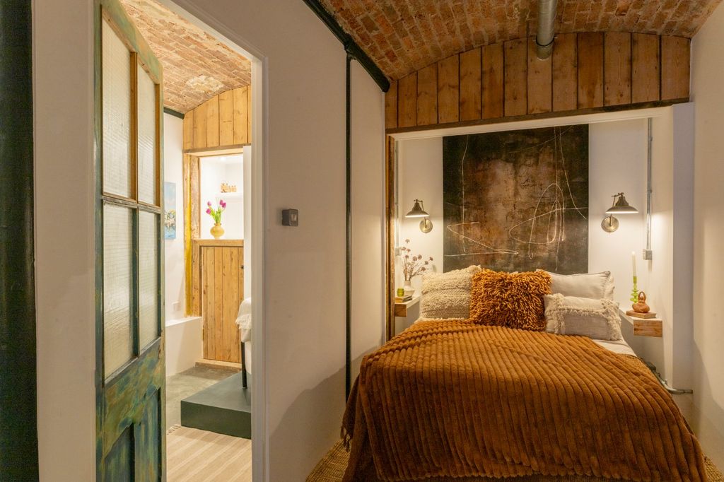 Property photo 3 of 27 Picture No. 3