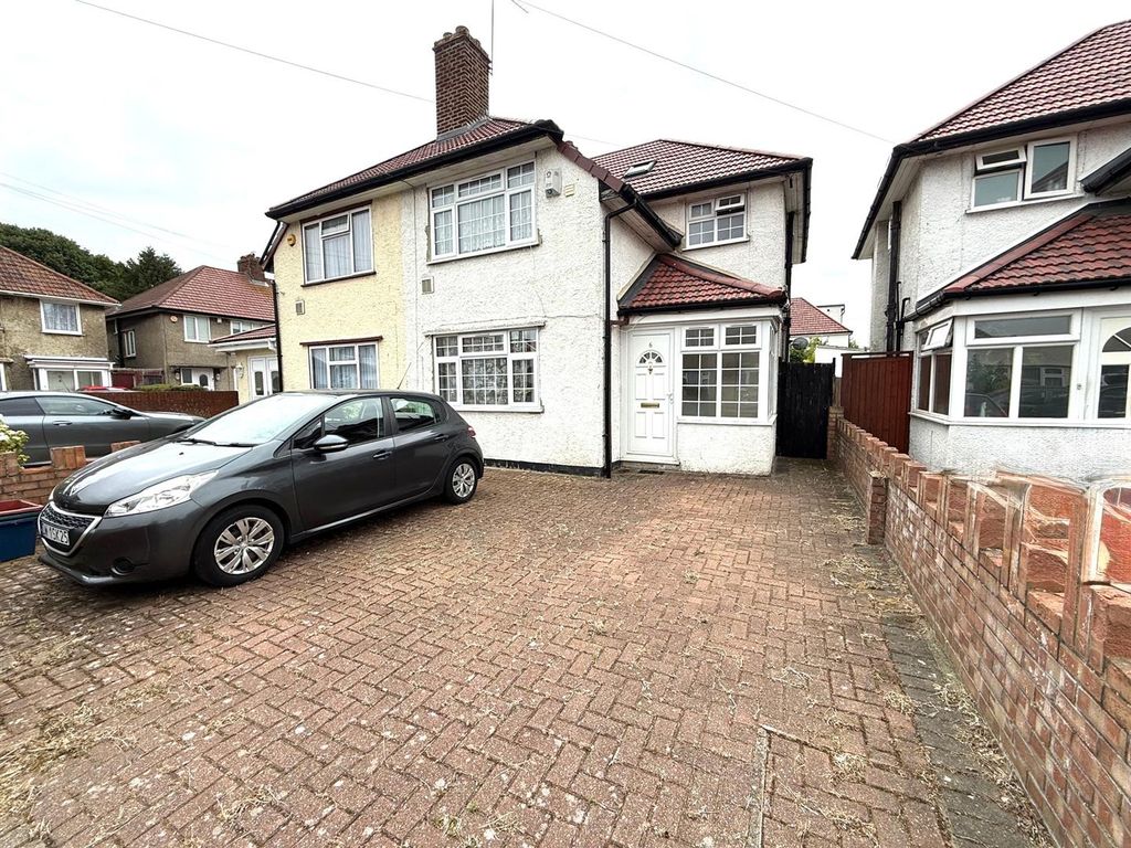 Property photo 1 of 17 Img_5415.Jpg