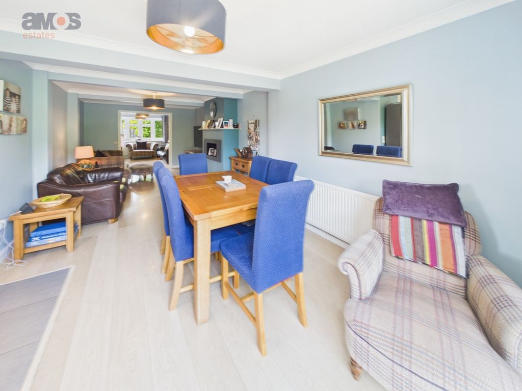 Property photo 2 of 34 5223864