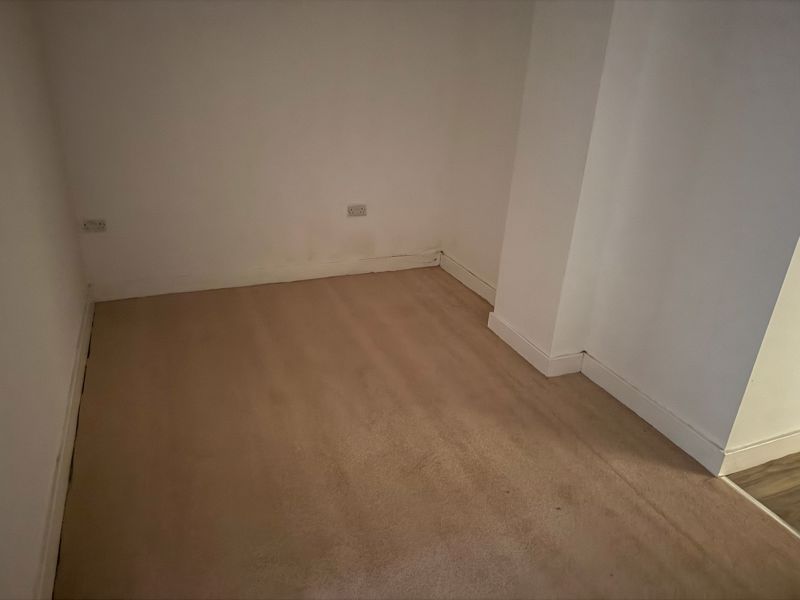 Property photo 2 of 4 Photo 2