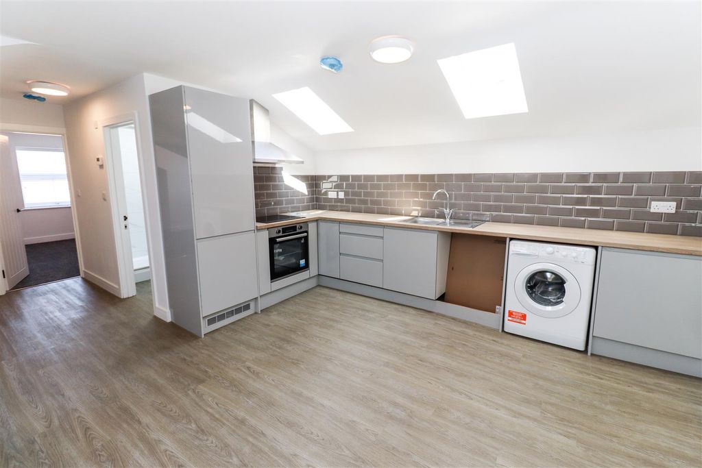 Property photo 3 of 13 Img_1361.Jpg