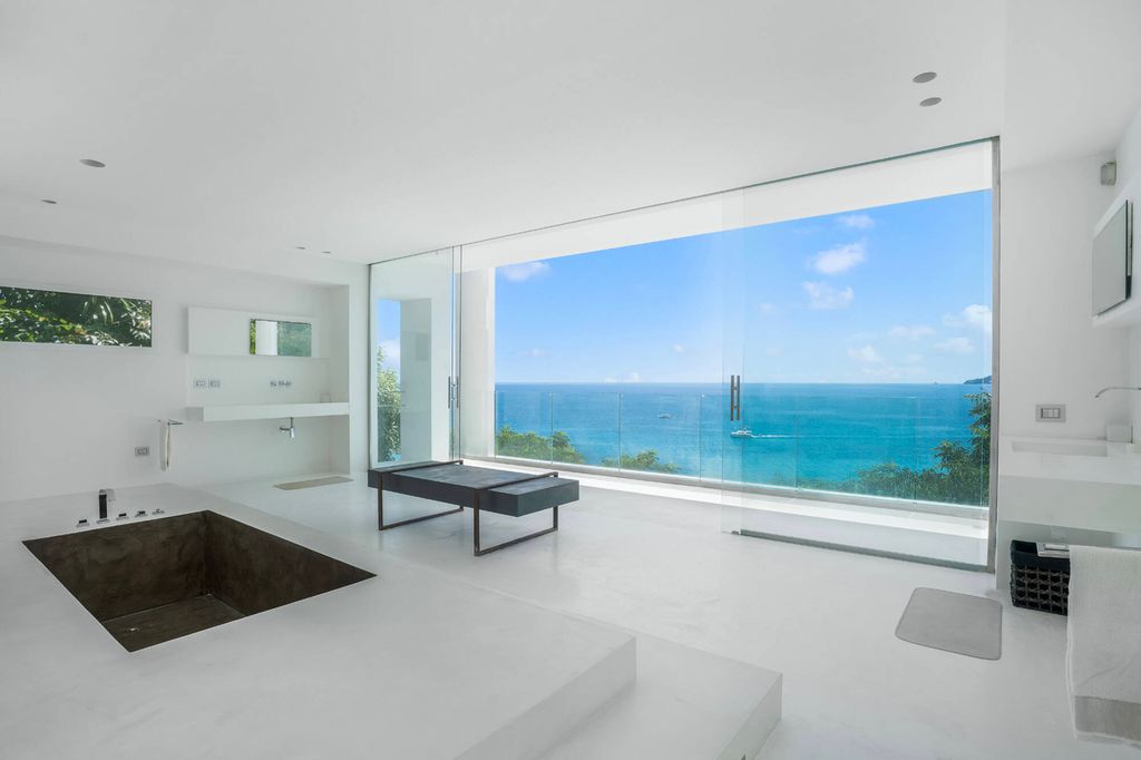 Property photo 2 of 33 Image 1