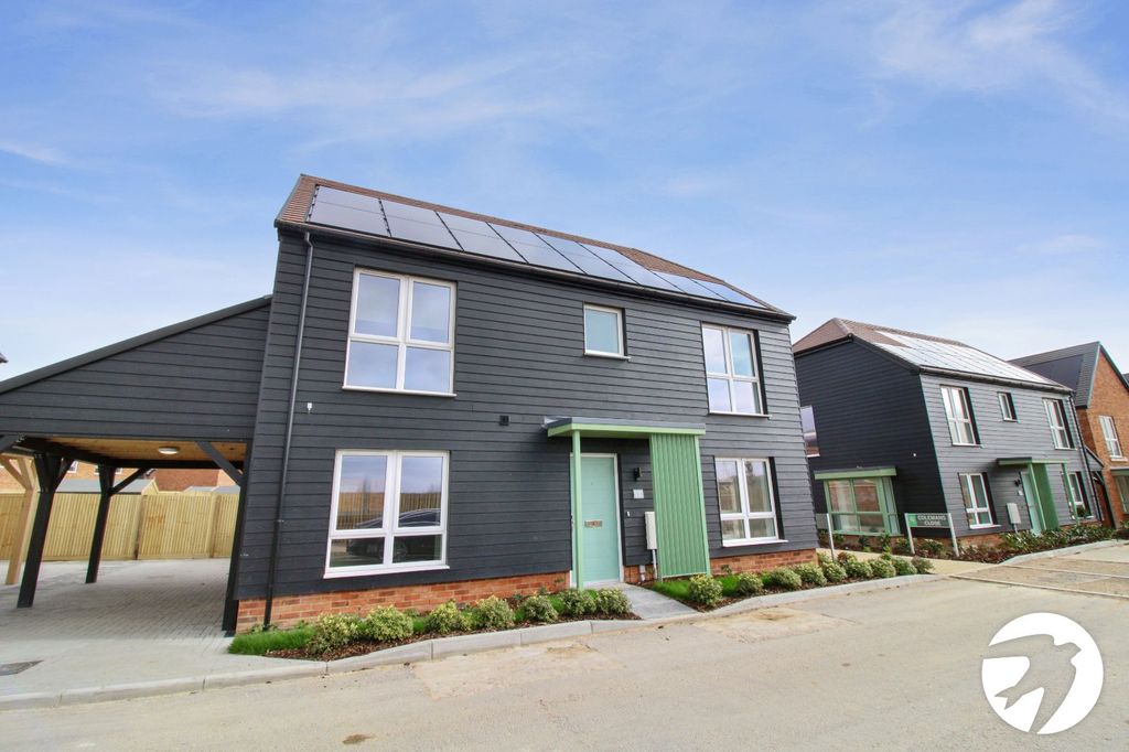 Property photo 1 of 13 Picture No. 13