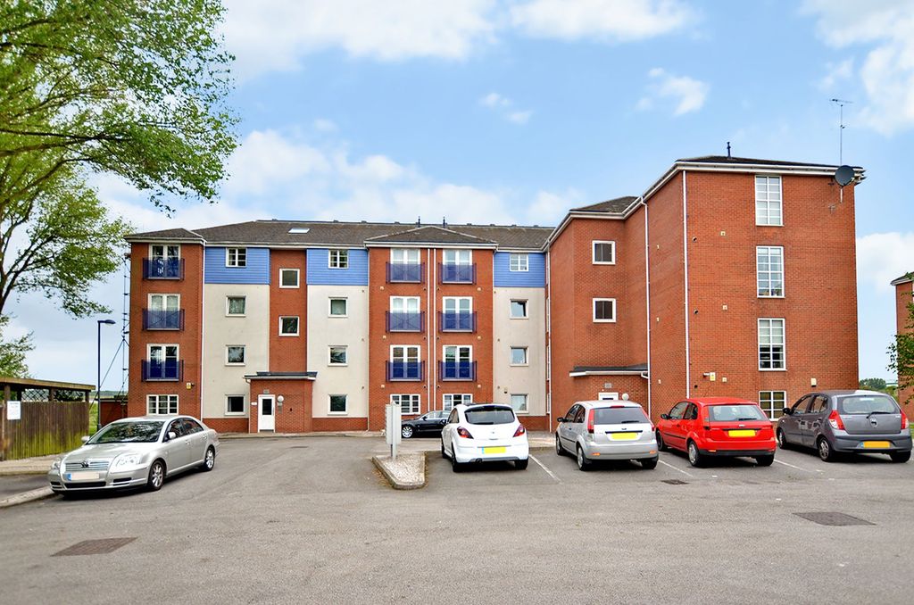 Property photo 1 of 7