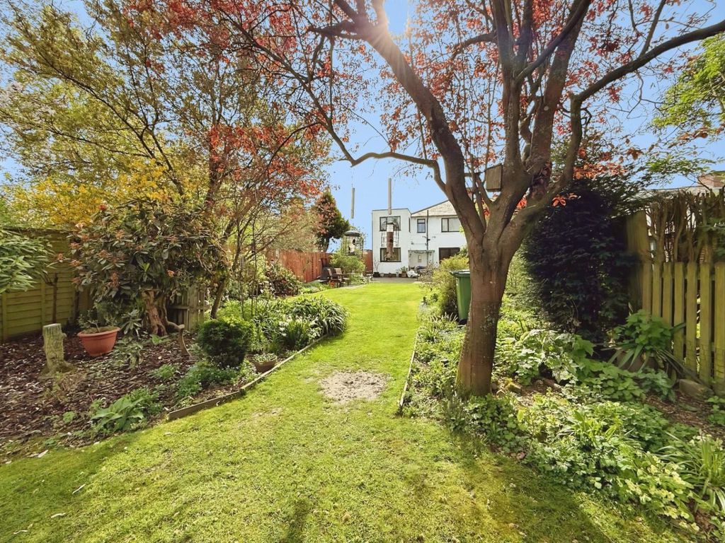 Property photo 3 of 26 1.Jpg