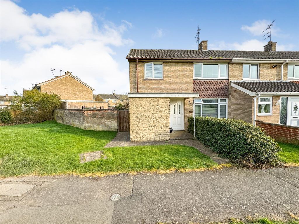 Property photo 1 of 25 Img_2322.Jpg