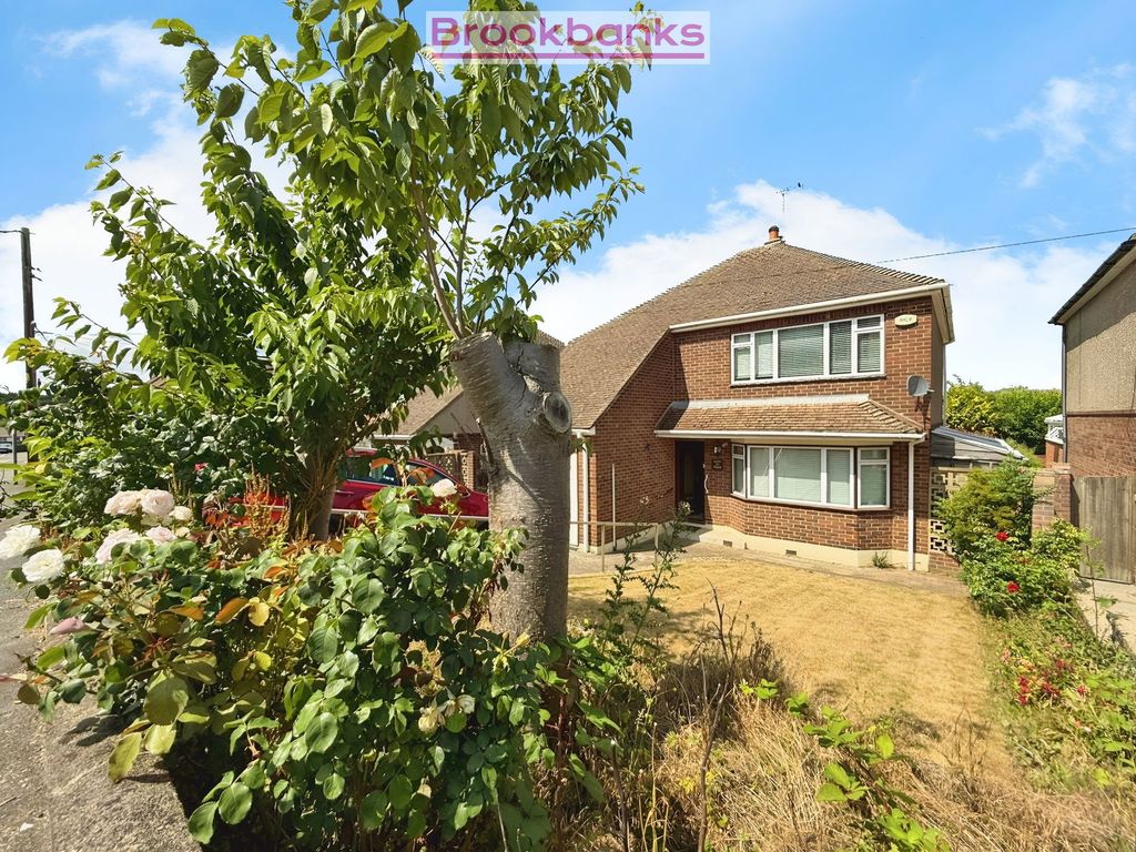 Property photo 1 of 23