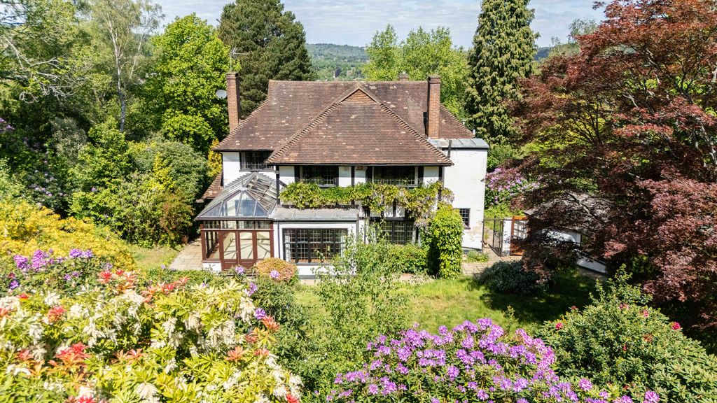 Property photo 1 of 25 Dji_20260512122243_0227_D
