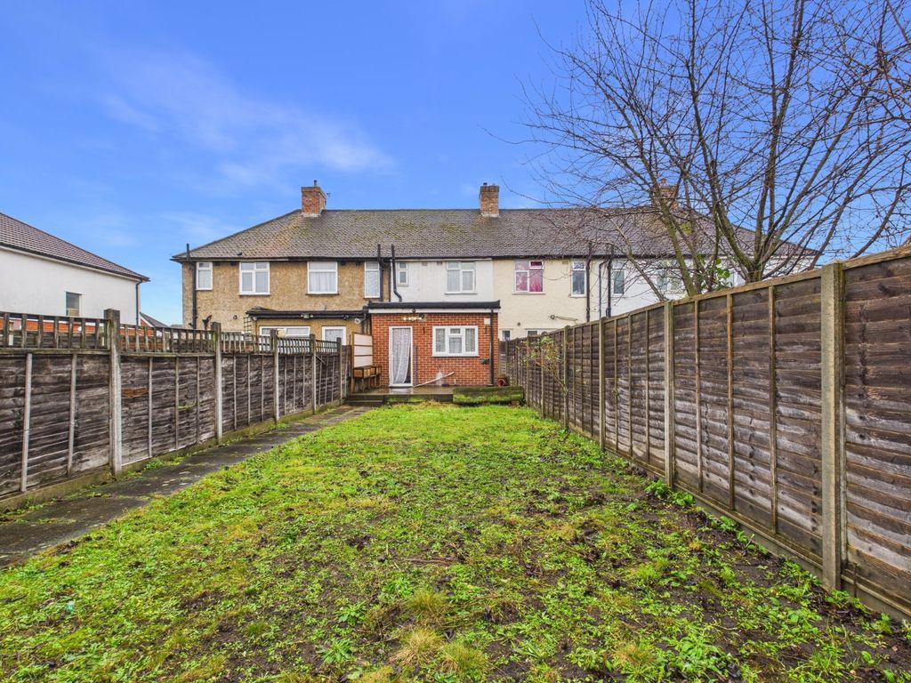 Property photo 3 of 10 Picture No. 14