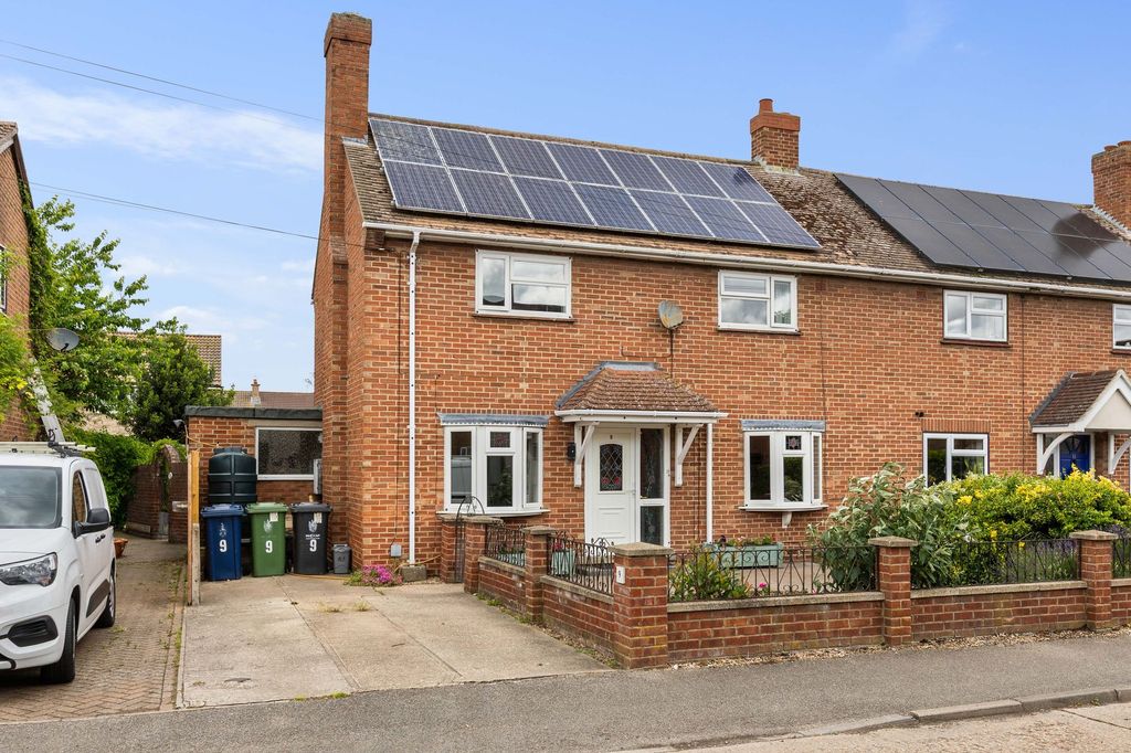 Property photo 1 of 19