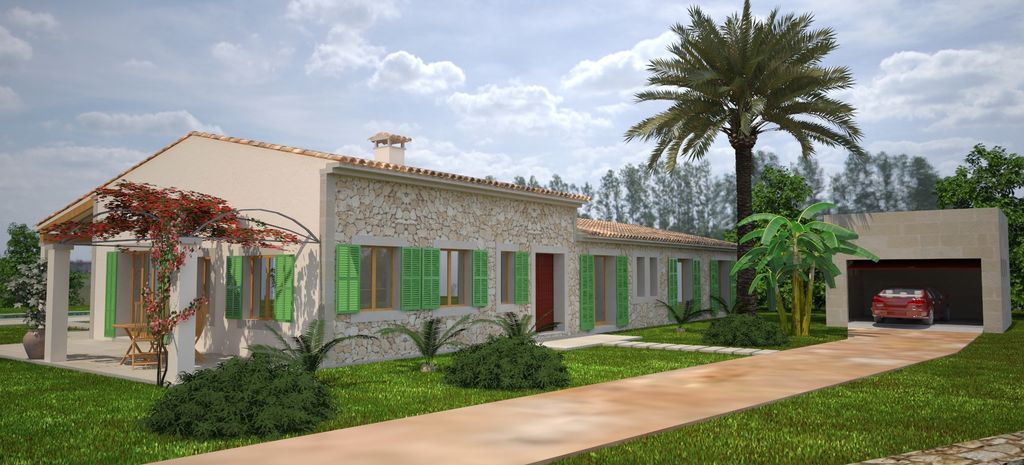 Property photo 2 of 3 3B.Jpg