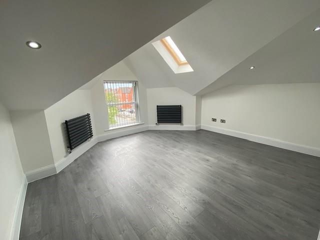 Property photo 2 of 6 2.Jpg