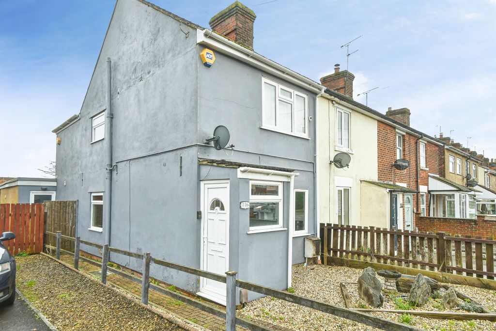 Property photo 1 of 24