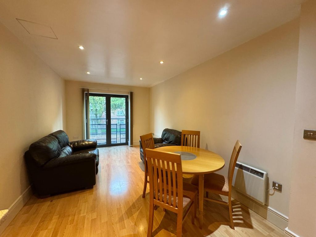 Property photo 1 of 7 1