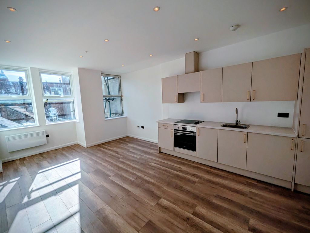 Property photo 1 of 7 Image