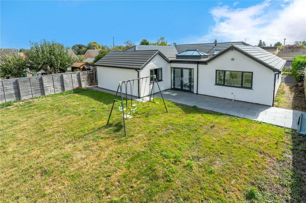 Property photo 2 of 17 Picture No. 19