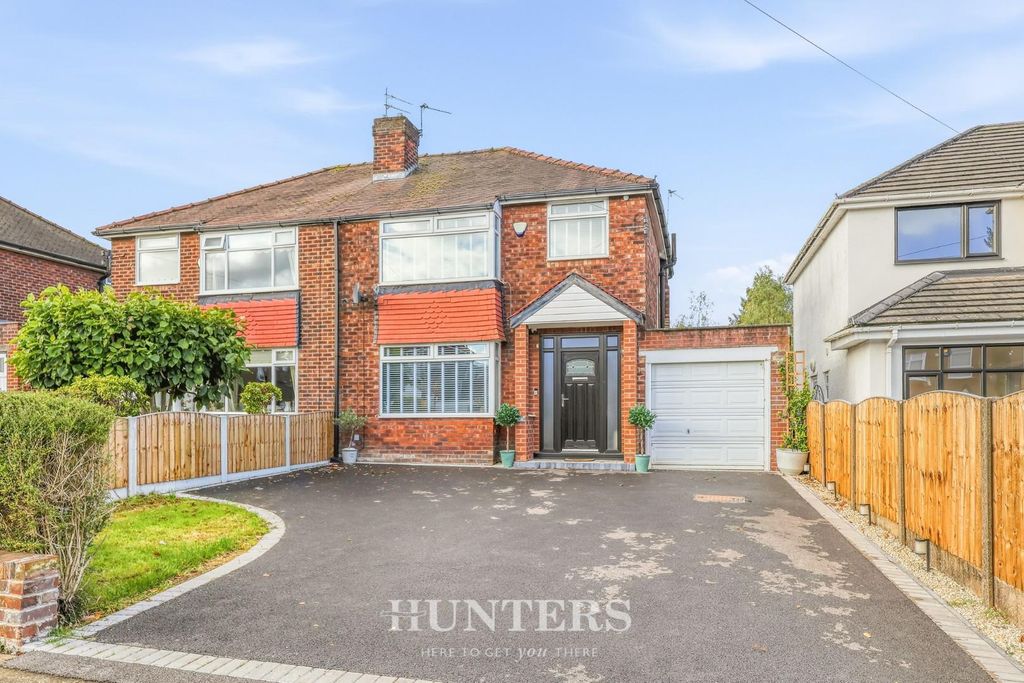 Property photo 1 of 24 Kirkway (30).Jpg