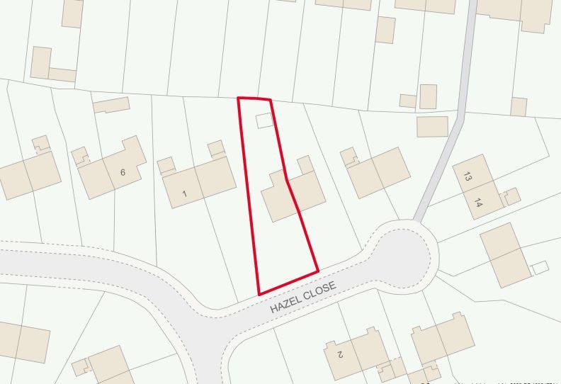 Property photo 2 of 18