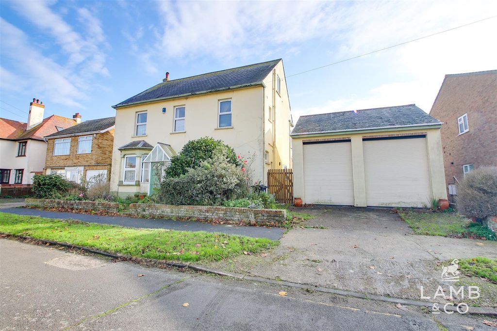 Property photo 1 of 22 Img_3003-Img_3007.Jpeg