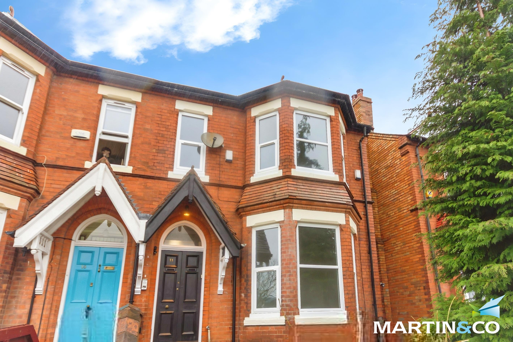 Property photo 1 of 8 Picture8