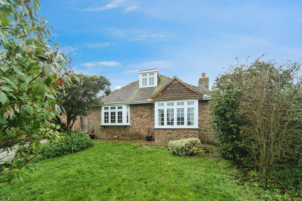 Property photo 2 of 22