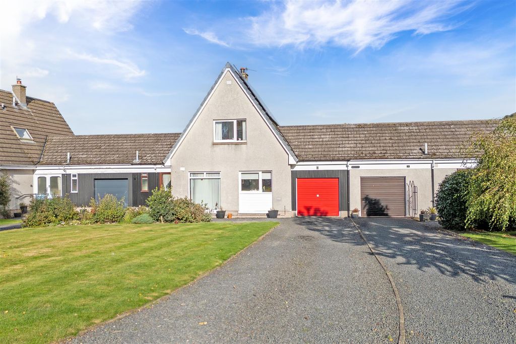 Property photo 1 of 20 9_The_Yett-01.Jpg